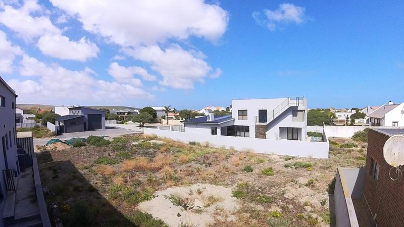 0 Bedroom Property for Sale in Britannia Bay Western Cape